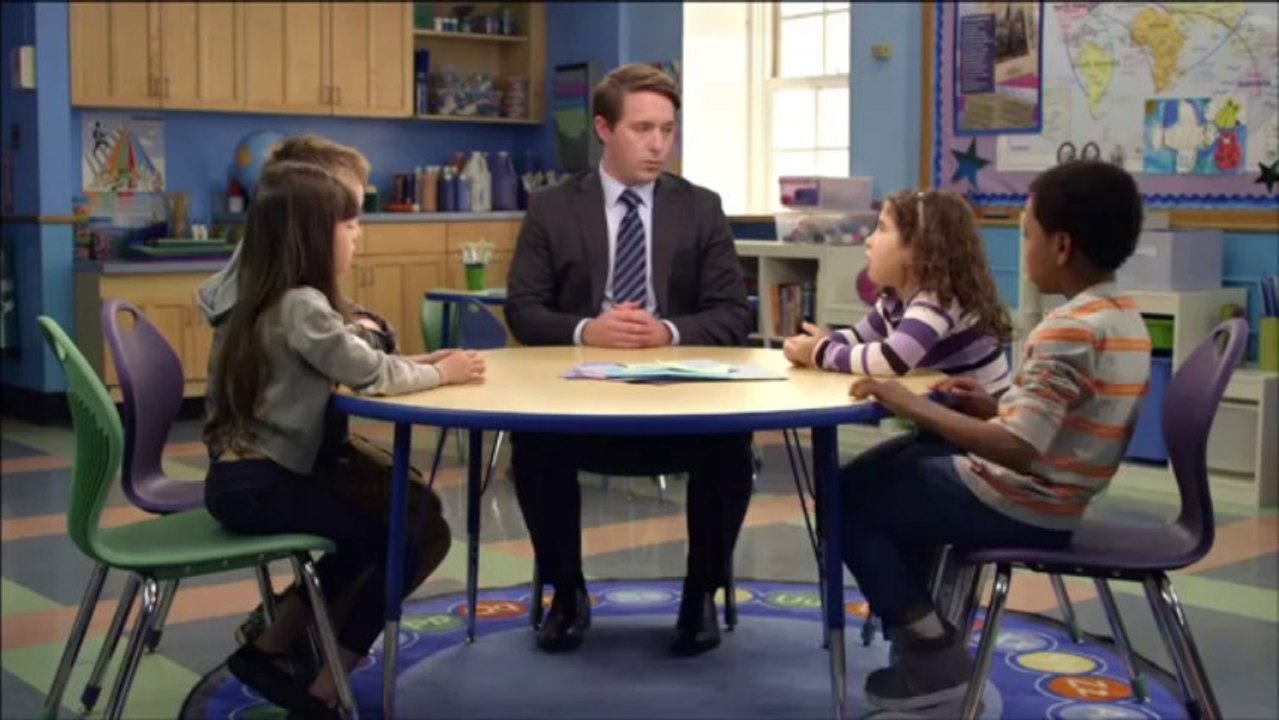 온라인바둑이게임┫┫┫▶T O M 5 4 . C O M◀┣┣┣온라인포커게임