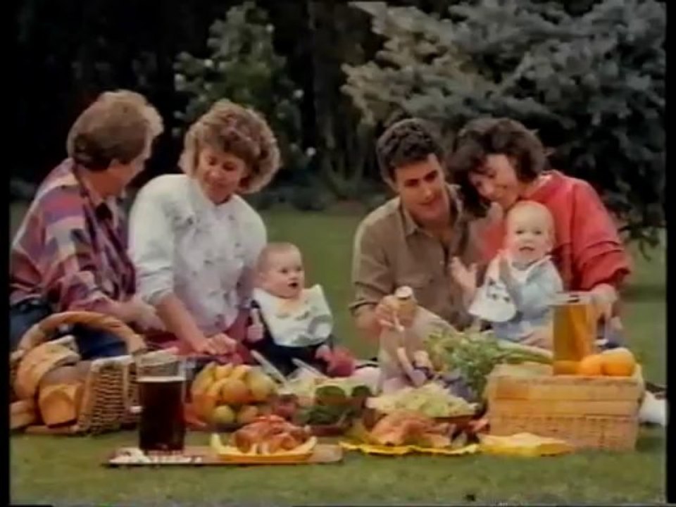 에이플러스카지노◀◀◀T O M 5 4 . C O M▶▶▶월드카지노