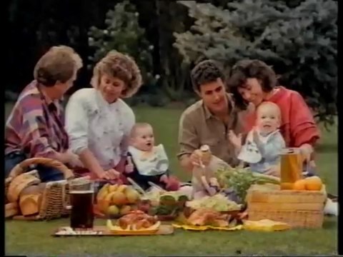 에이플러스카지노◀◀◀T O M 5 4 . C O M▶▶▶월드카지노