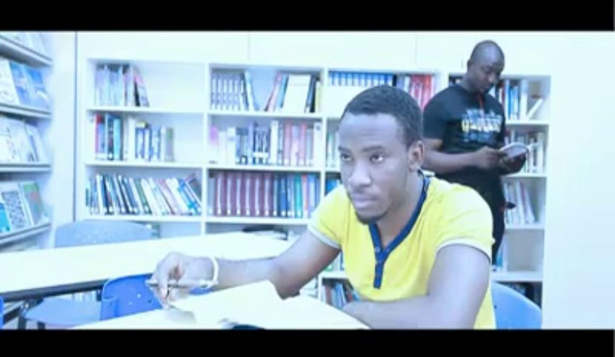 선시티카지노◀◀◀TT O M 5 4 . C O M▶▶▶빅브라더스카지노