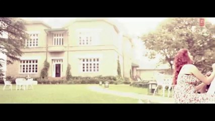 _Hardy Sandhu_ Soch Song Teaser _ Coming Soon _ Punjabi Song 2013