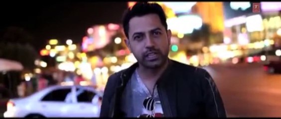 _Hello Hello_ Song Making Part 2 _ Gippy Grewal Feat. Dr. Zeus _ Latest Punjabi Song 2013