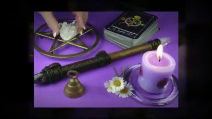 Psychic Readings by Violet (818) 330-5889