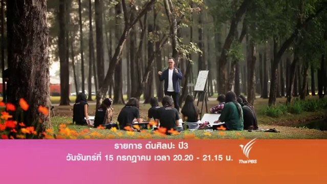 라이브블랙잭◀◀◀T O M 5 4. C O M▶▶▶온라인블랙잭