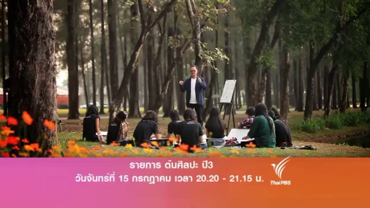 라이브블랙잭◀◀◀T O M 5 4. C O M▶▶▶온라인블랙잭