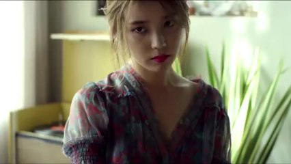 바카라잘하는법◀◀▶T O M 5 4. C O M◀▶▶온라인도박