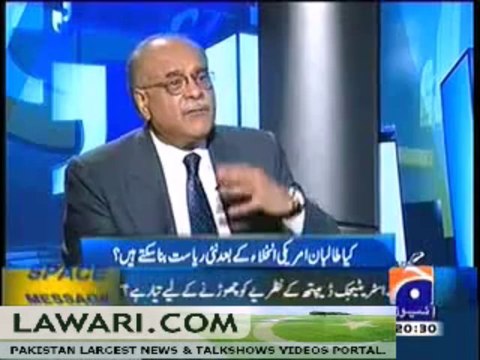 APAS KI BAAT (PAKISTAN KI KHARJA POLESI MEIN KIN TABDELIYO KI ZARORAT HAI ) – 8TH DECEMBER 2013