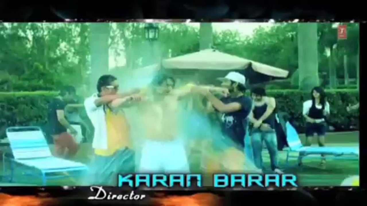 MOOD SONG TEASER _ JASMIT _ ANKH DE ISHAARE