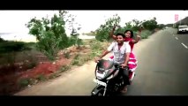 Mughamodile Song Promo _ Gulabi Telugu Movie 2013 _ Madala Hari Krishna, Gogisety Suni & Others