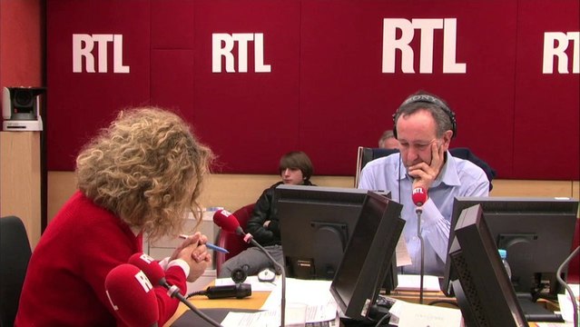 L'UMP et les municipales, 100 jours pour convaincre