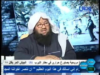 عبدالله معروف يدعو الدول الإسلامية إلى إتاحة فرص التعليم للروهنجيين