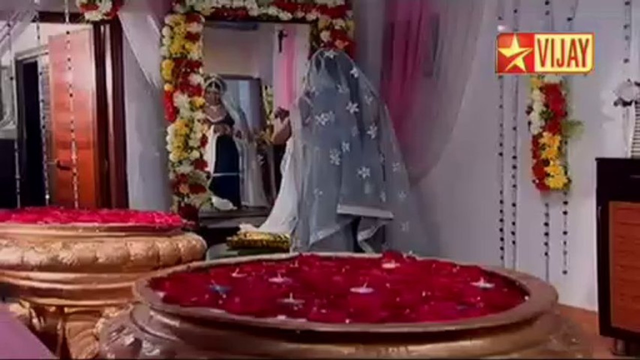 en vazha(2)