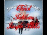Christ Fablian - Jingle Bells