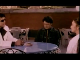 Yo kasto Prem (Part 2_15)