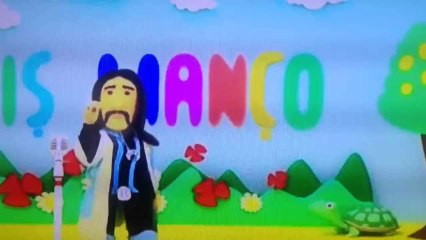 Gaziantep bulut evden eve taşımacılık http://www.hidayetevdeneve.com yağacak