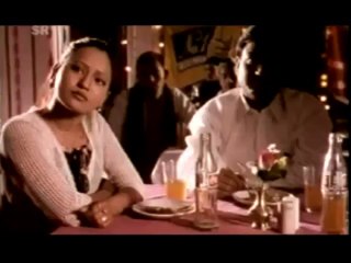 Yo Kasto Prem (Part 9_15)