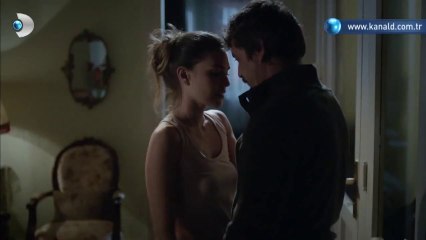 Kayıp 11.Bölüm Fragmanı