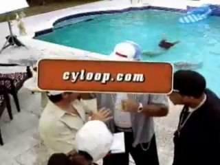 바카라점★☆★T O M 5 4. C O M★☆★인터넷도박사이트