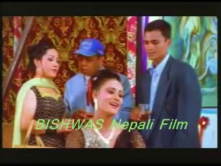 BISHWAS NEPALI-8