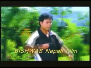 BISHWAS NEPALI-10