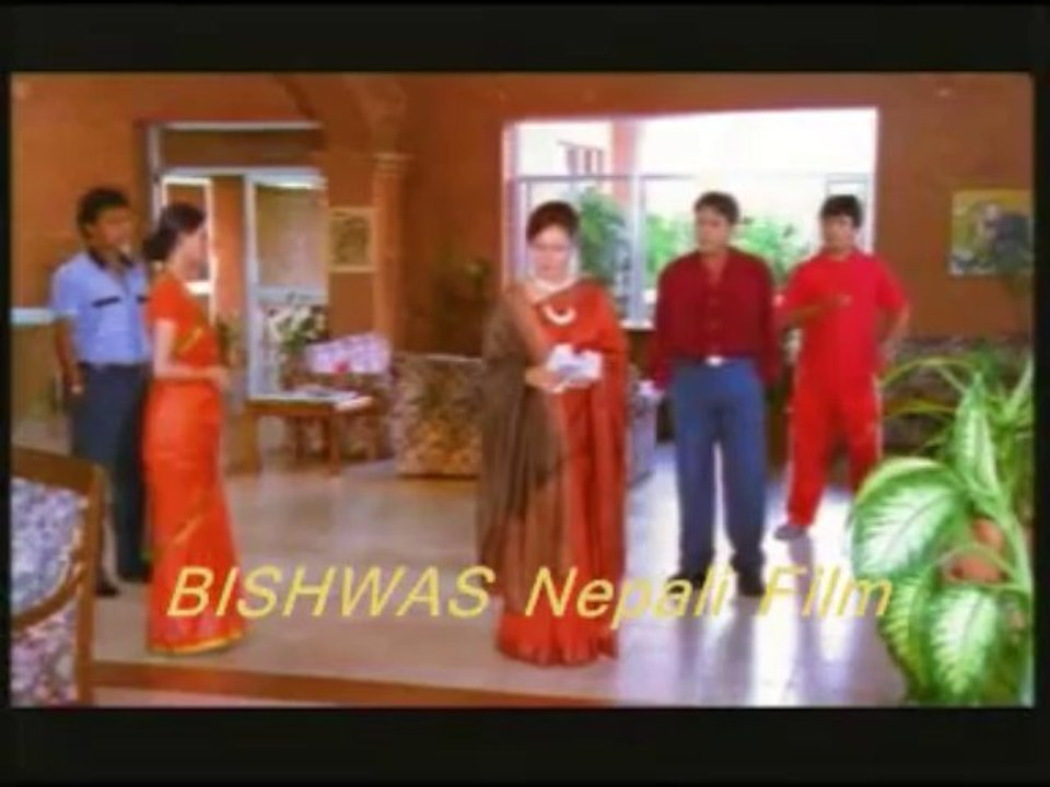 BISHWAS NEPALI-11