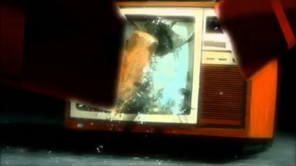 Afro House vs Soca: Music Styles Compared