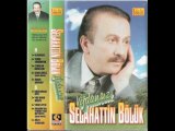 Selahattin Bölük - Gönül Kuşum