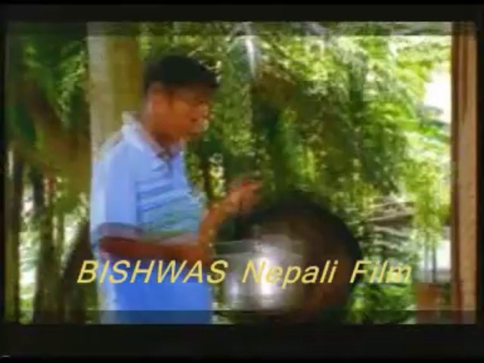 BISHWAS NEPALI-13