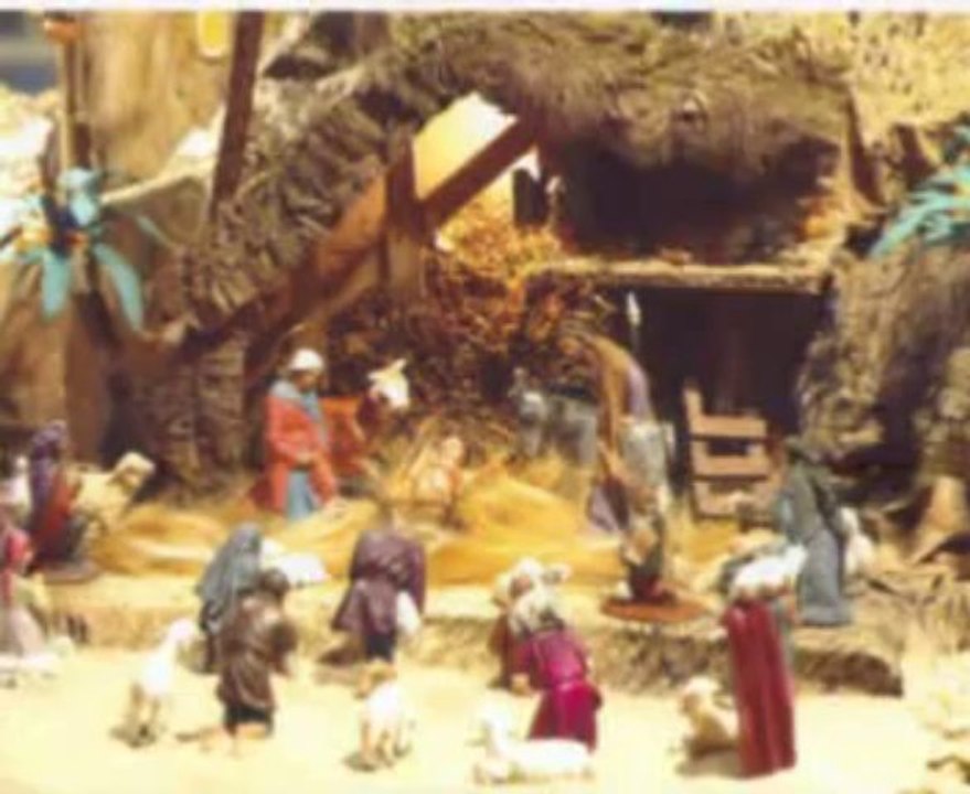 Almebala Par Ho Shana (Christmas Geet)