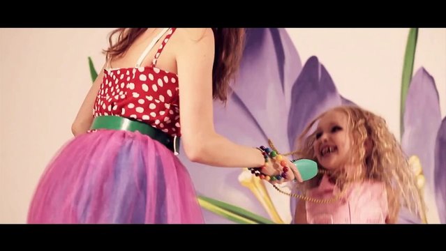 Что делать если ваш ребенок зомби