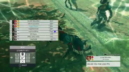 My Great Game - My Great Capture - 2013-12-08 09-32-48