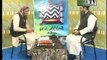 AFKAR-E-RAZA (Teacher of Sufism) Ala Hazrat Imam-e-Ahle Sunnat Molana Ahmed Raza Khan