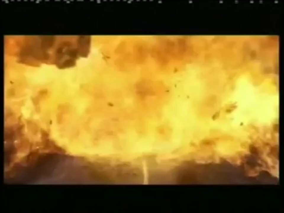 Samsung UN75F8000 75-Inch 1080p 240Hz 3D Ultra Slim Smart LED HDTV black friday