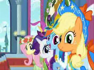 Twilight - You're Not Alone