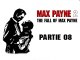 Max Payne 2: The Fall Of Max Payne - PC - 08