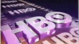 HBO Pictures (1987)