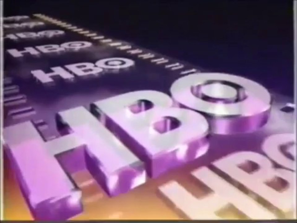 HBO Pictures (1987)