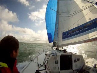 2012-06-02 convoyage Dz Lorient