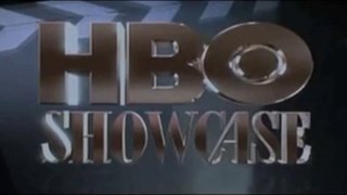 HBO Showcase (1993)