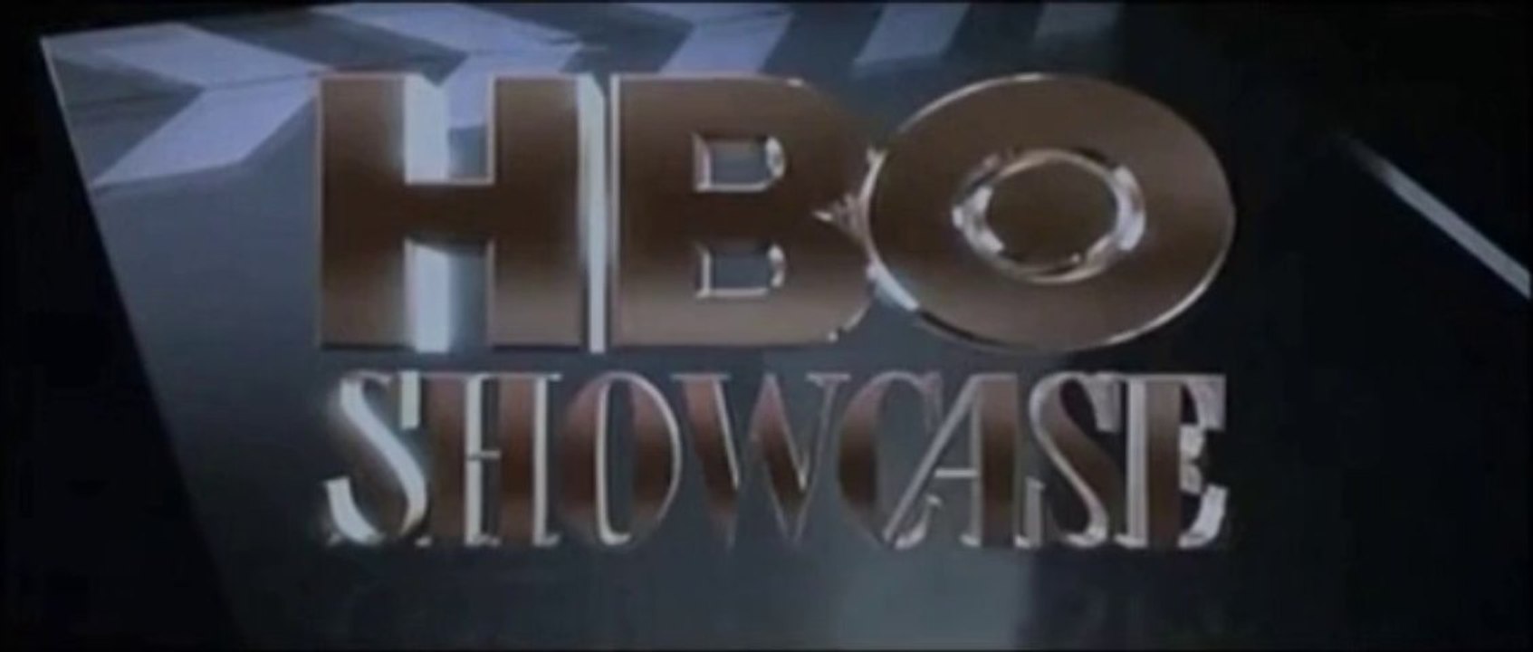 HBO Showcase (1993)