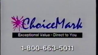 Choice Mark Corp.