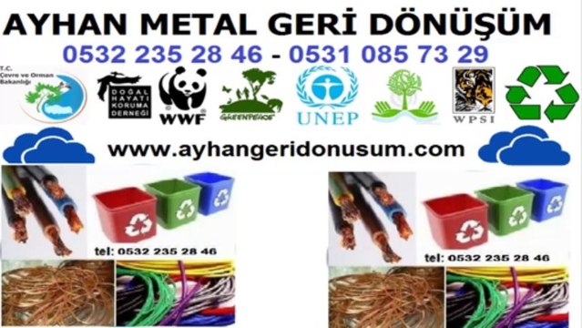 hurda krom, hurda krom fiyatları 0531 085 73 29