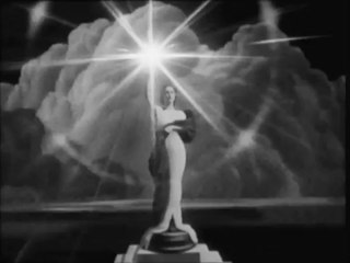 Columbia Pictures Home Entertainment (B & W version)