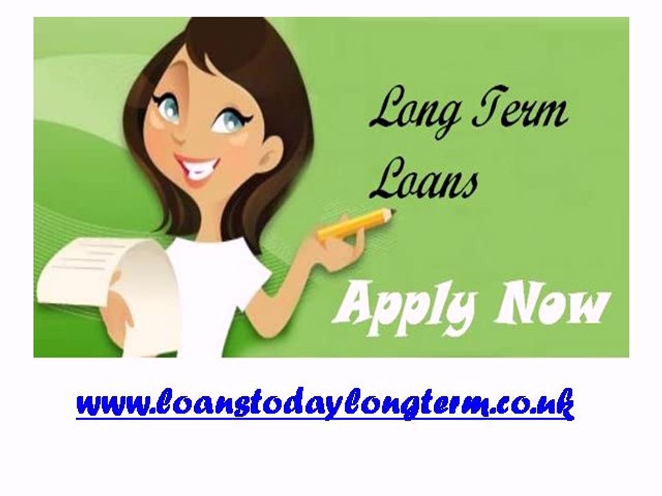 Cash Loans- 1 Hour Loans @ http://www.purecashloans.co.uk