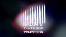 Sony Pictures Television with 1994 TriStar Television theme