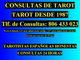 consulta tarot 3 minutos-806433023-consulta tarot 3 minutos