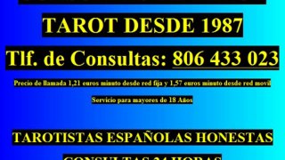 consulta tarot 3 minutos-806433023-consulta tarot 3 minutos