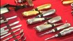 Kellin Industries - leader in Surgical Instruments manufacturing (Exhibitors TV @ Health Asia 2013)