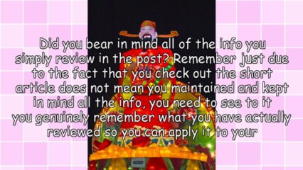 Practical Tips And Tricks For The New Affiliate Online Marketer