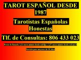 tarot español del amor gratis-806433023-tarot español